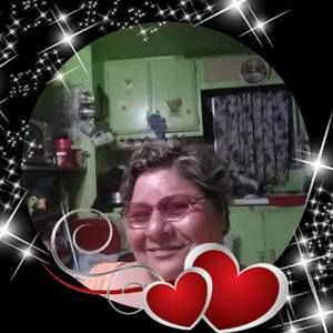 Meet your Posher, Lucy